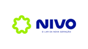 logo-NIVO-color