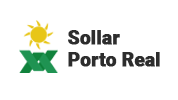 logo-sollar-porto-real