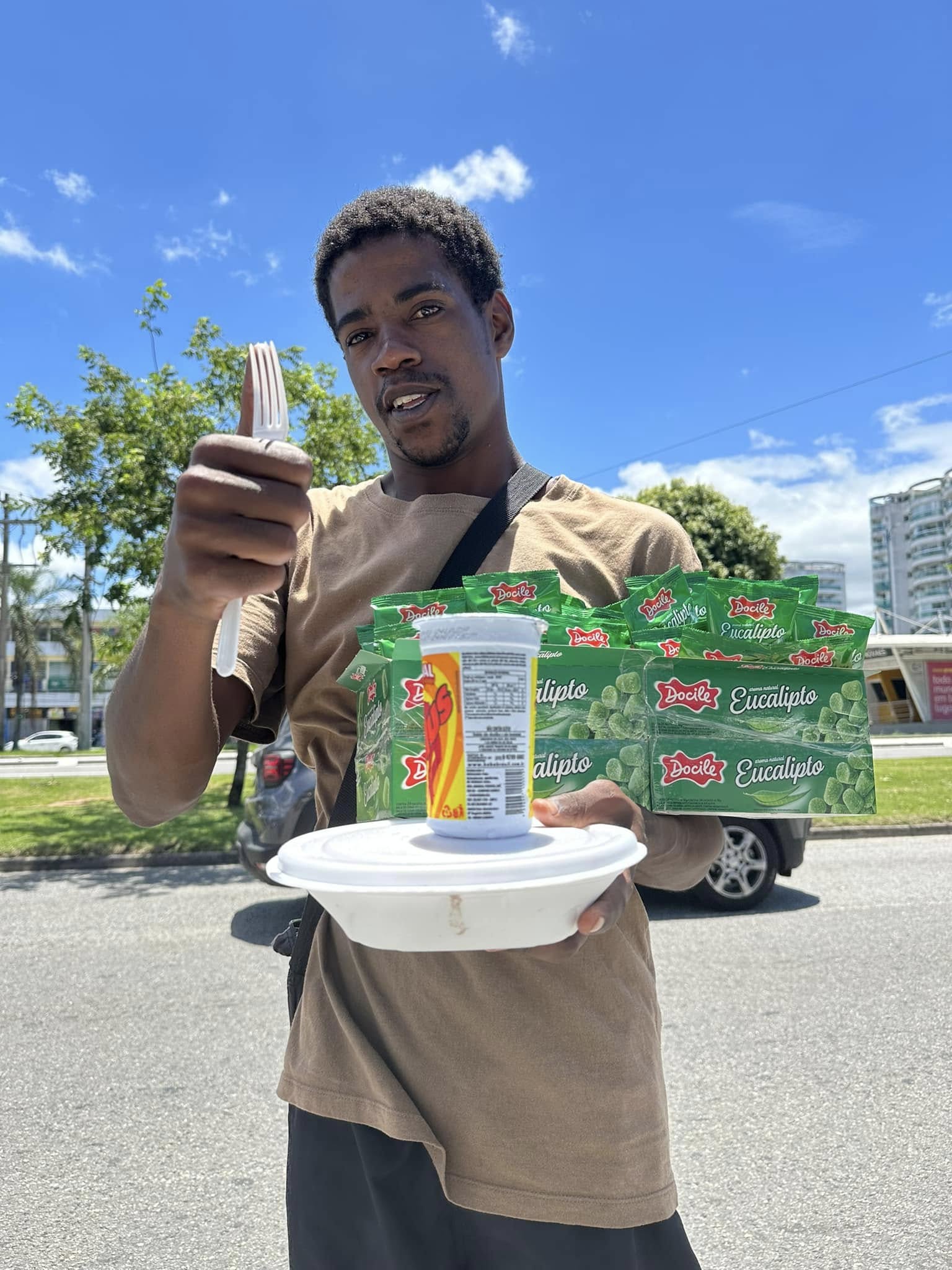 484852648_2821749464670604_1484349848369798859_n