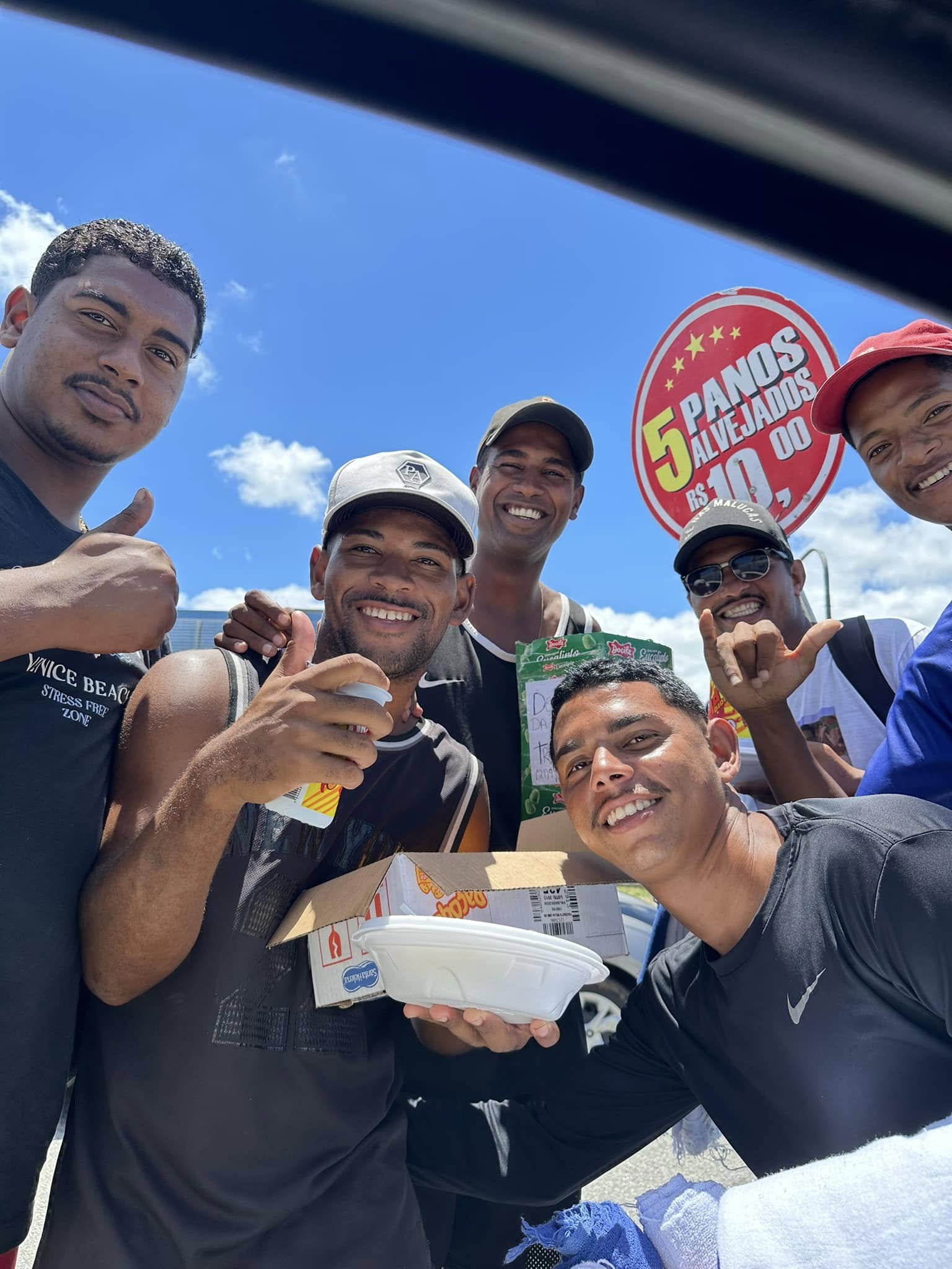 485878496_2821749178003966_2385854588206450480_n (1)