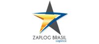 03-instituto-aprove-zaplog-brasil