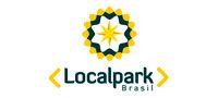 logos-instituto-aprove-localpark-brasil