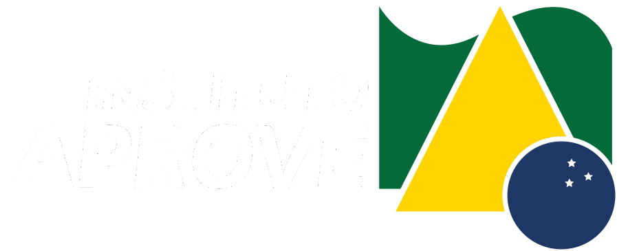 Instituto Aprove